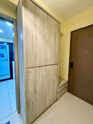 Treasure at Tampines (D18), Condominium #564584731